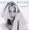 Taylor Dayne - Naked Without You